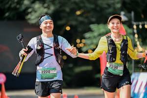 BIB: 
                            <button type="button" onclick="openModal(25178606)" class="btn btn-primary btn-sm float-right btn-popup" data-toggle="modal" data-target=".modal-high-quality">
                        <i class="fas fa-shopping-cart"></i> Add to Cart
                    </button>
                                            <button type="button" onclick="isThisMe(25178606, true)" class="btn btn-success btn-sm float-right btn-popup btn-isme hidden" data-toggle="tooltip" data-placement="bottom" title="นี่คือรูปของคุณใช่ไหม คลิกที่นี่เพื่อเอาเข้าอัลบั้ม">
                        <i class="fas fa-plus"></i> Add to album
                    </button>
                    <button type="button" onclick="isThisMe(25178606, false)" class="btn btn-warning btn-sm float-right btn-popup btn-isnotme hidden">
                        <i class="fas fa-ban"></i> Remove from album
                    </button>